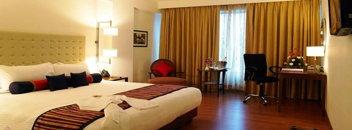 1037/Royal Orchid Central - Jaipur 08.jpg